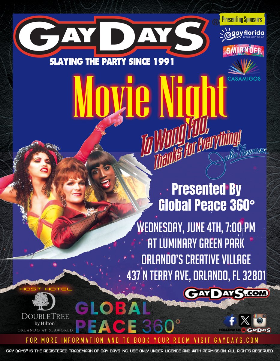 Global Peace 360  is a leading 501(c)3 nonprofit, committed to fostering peace, unity, and understanding by providing opportunities and resources. Through innovative programs and collaborative partnerships, we empower individuals, businesses, and communities to champion peace