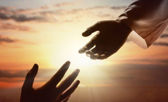 God's forgiveness is conditional.
The condition is simple... humble yourself and admit your wrongdoings, and turn from your evil ways, He says. 2Chron.7:14

THEN, He is FAITHFUL to forgive - EVERY TIME!!

his mercy endures forever🩷