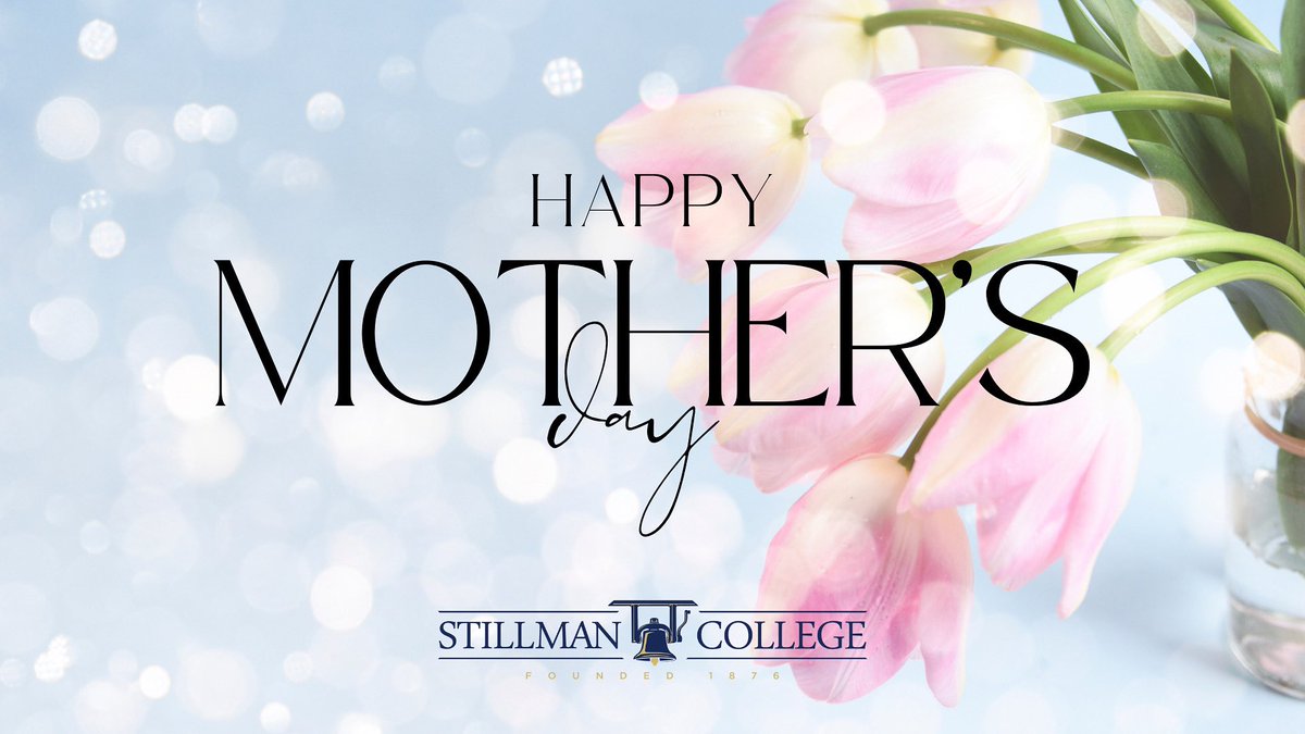 𝓗𝓪𝓹𝓹𝔂 𝓜𝓸𝓽𝓱𝓮𝓻’𝓼 𝓓𝓪𝔂 💐