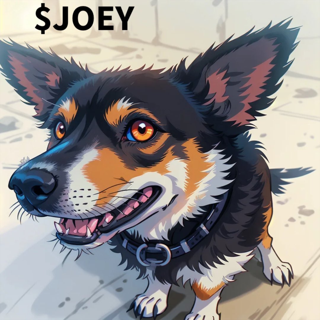 “Bark Woof Woof Woof Bark Bark Bark Bark”*

* What Is Bonding? <a href="/TerosEso/">Esoteros</a> &amp; <a href="/onecalledthomas/">TAM🔺 🏀🥈 🥇</a> Keep Talking About It!