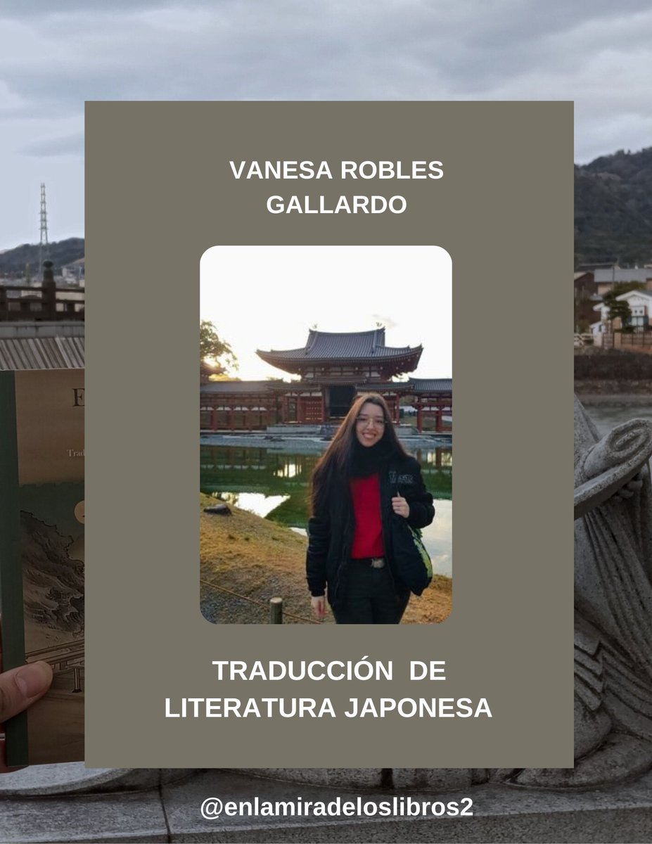 enlamiradeloslibros tweet media