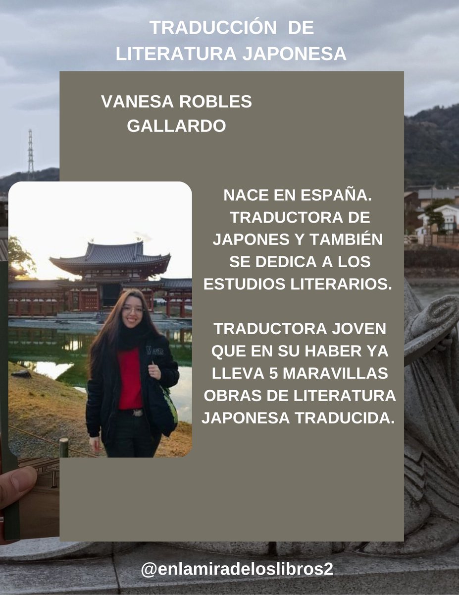 enlamiradeloslibros tweet media
