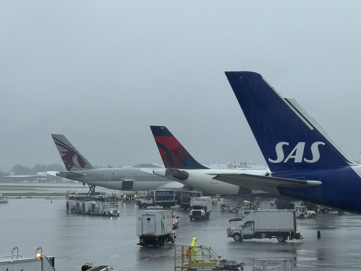 Well, the time has come. 

Definitely was an interesting time and really enjoyed coming over. 

To all those who managed to see and those who couldn’t, wish you all a good and smooth trip back home

#FWA2025