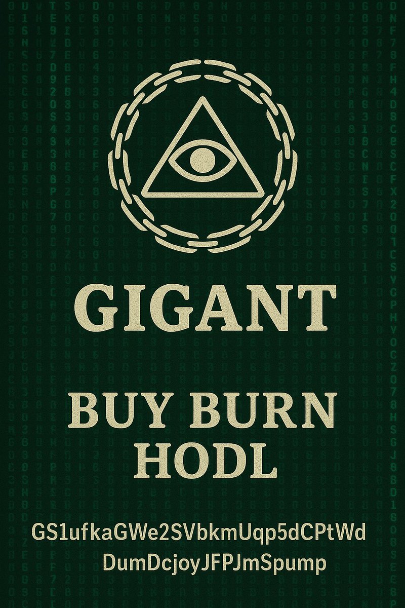 pydollasign's tweet photo. SPREAD THE FIRE. LET IT BURN. ON X &amp; EVERYWHERE. https://t.co/kDqSyvmp79