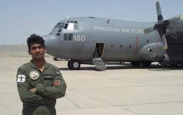 pakmusalli's tweet image. مسلمانو ۔۔وعدھ کرو انکے گاؤں نہیں جلاؤ گے
#KamranBashirMasih