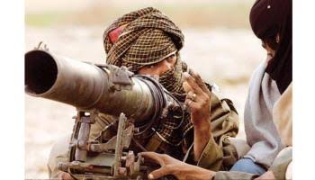 Mir Yar Baloch tweet media