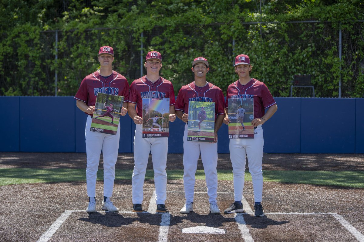 thank you, seniors 🫶🏼

#uKNIGHTED | #AEFT | #WTD