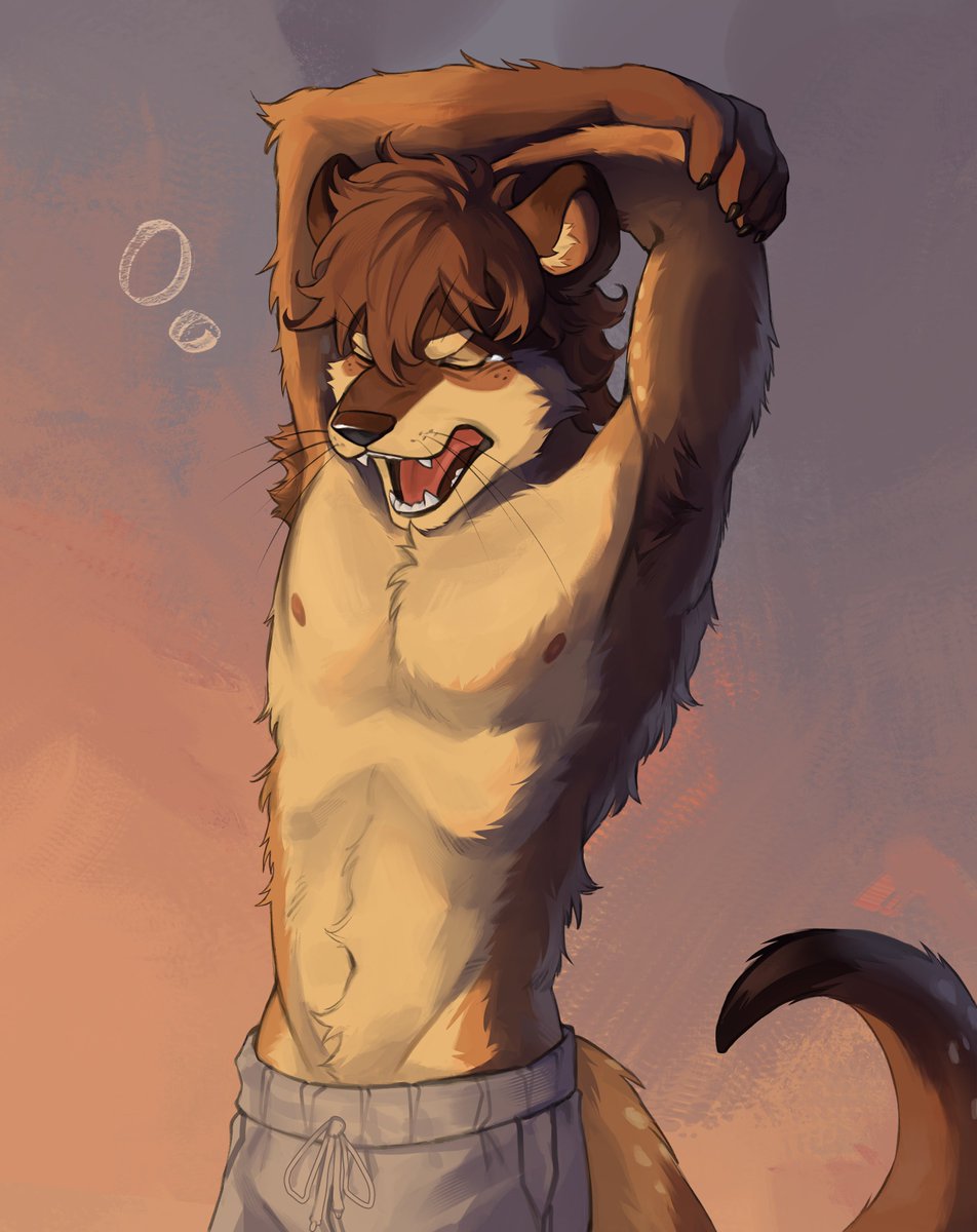 insert satisfying chiropractor back cracking compilation
commission for <a href="/ottandwhatnot/">Dante 🦦</a>