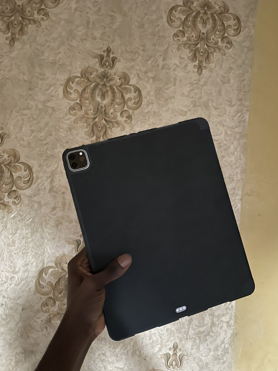 TheAstronaut tweet media