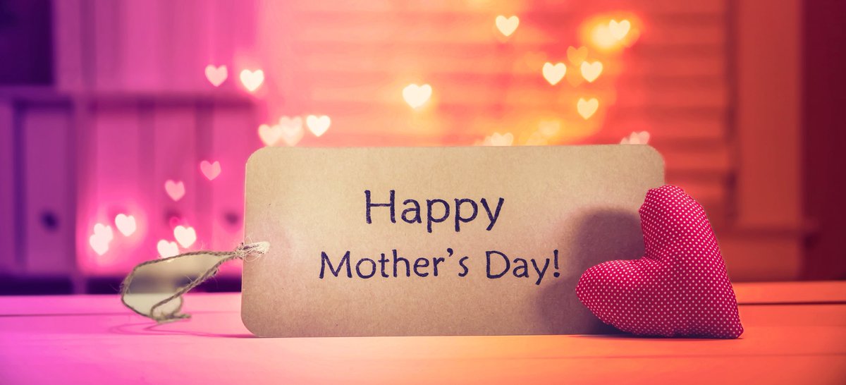 To all the Moms and Mother figures: This day is yours!

#MDSportsTourism
#TEAMMaryland