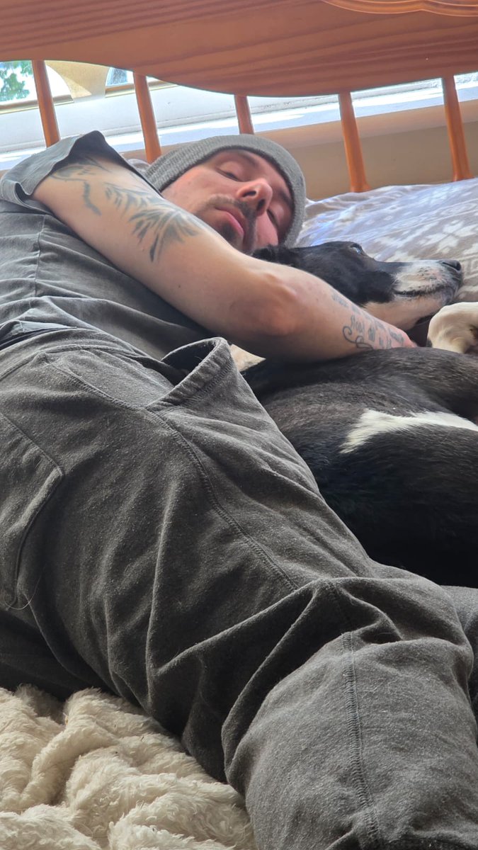 Sator 🇮🇪 (@_satorlad) on Twitter photo 