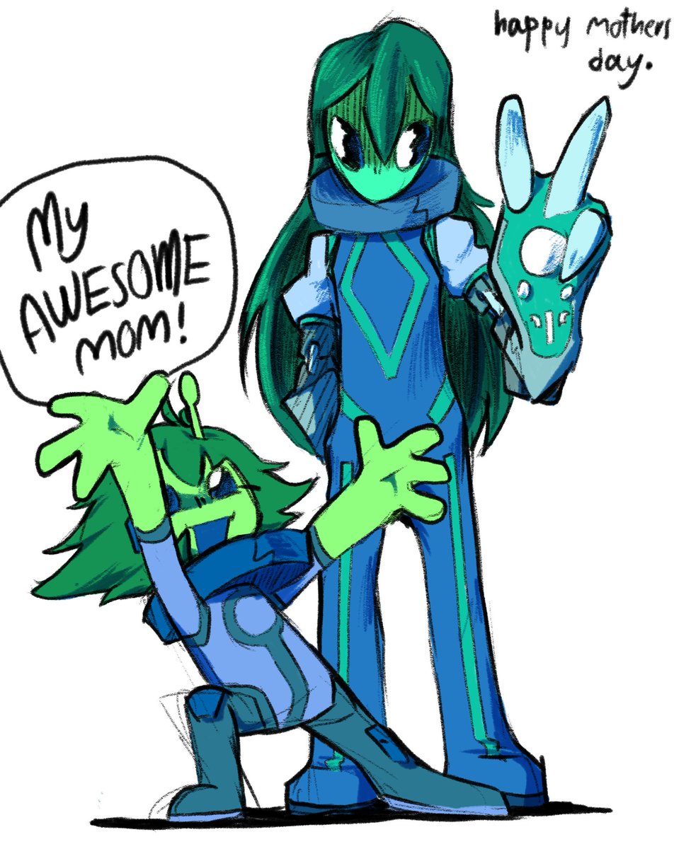 brandy. (@questjest) on Twitter photo Yippee mothers day Yippee mothers day