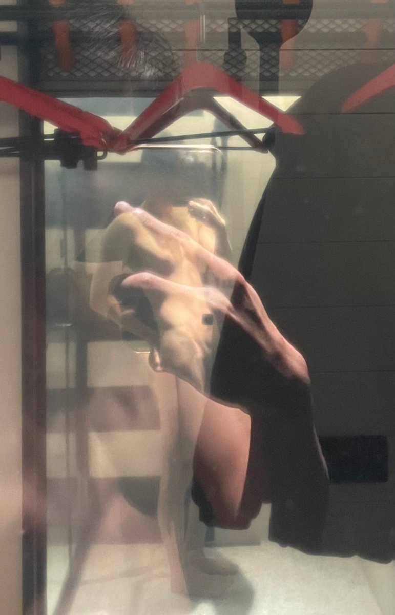 山东185 65kg｜小奶狗🐶
#gay #bottom #twink #asian #China #小奶狗 #帅哥 #帅哥资源 #小奶狗 #鲜肉 #白袜 #白袜男高 #白袜弟弟 #白袜男高 #抖音网红 #小红书 #青岛 #足球体育生 #足球袜