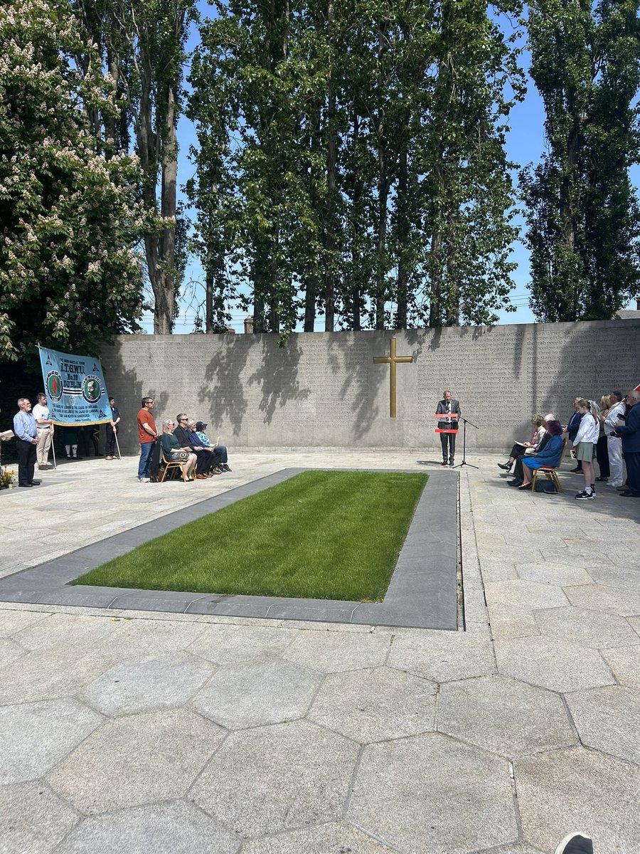 LabourDublinBayNorth tweet media