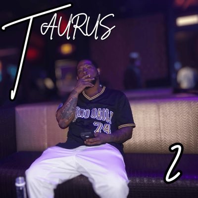 kingjack478's tweet photo. #NewProfilePic https://t.co/gZp3EcAaxg