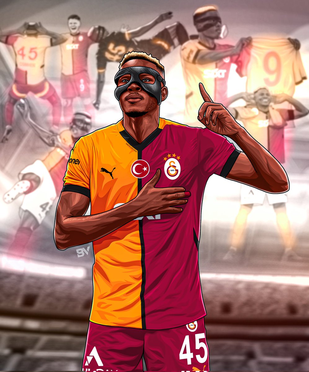 forever_1905_'s tweet photo. @victorosimhen9
#StayWithUsOsimhen https://t.co/fH8vK1Vdsa