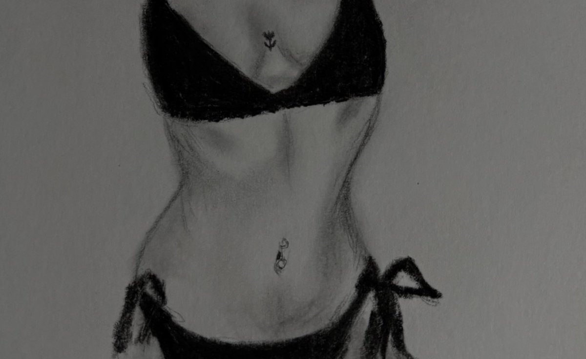 hackguui7's tweet image. 