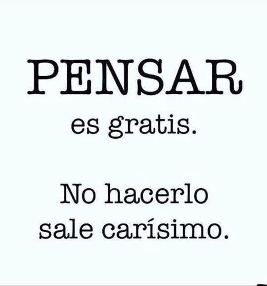 SeduccionFeroz (@seduccionferoz) on Twitter photo 