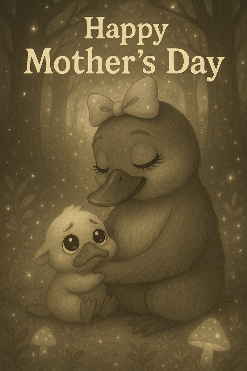 To every mom who stood by our side through every game, every late night, every ‘just one more level’—thank you for loving us even when you didn’t understand the world we were escaping to.

Happy Mother’s Day to the real MVPs!

#AsharaStudios #Nu #Web3 #MothersDay