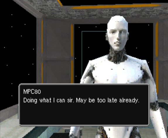 Richard Perrin tweet media