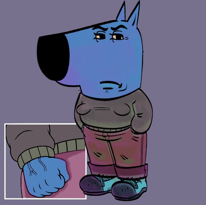 Me at the mall: "damn sundress season is back!!"

My girlfriend: