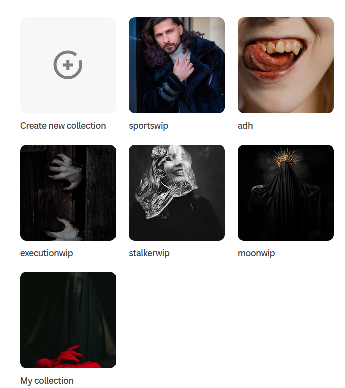 kate duarte tweet media