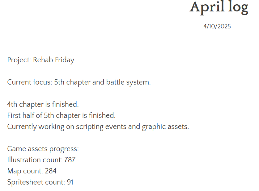 Antoooooo ! tweet media