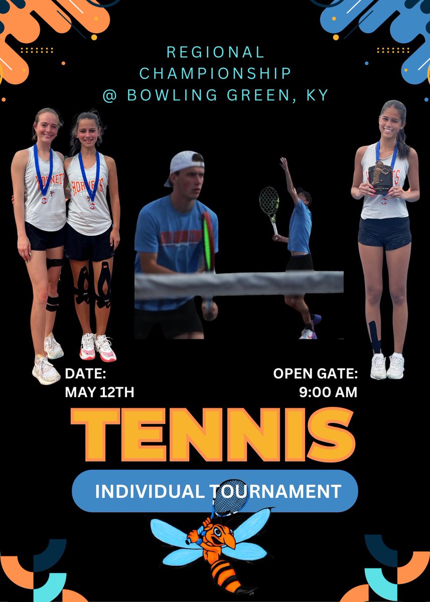 South Gibson Tennis (@sgctennis) on Twitter photo 