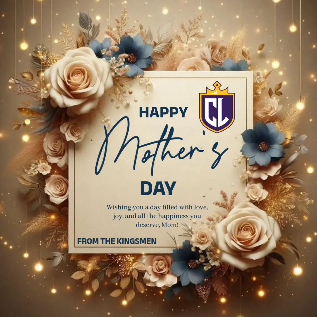 Nick Meyer (@coachmeyer_) on Twitter photo 