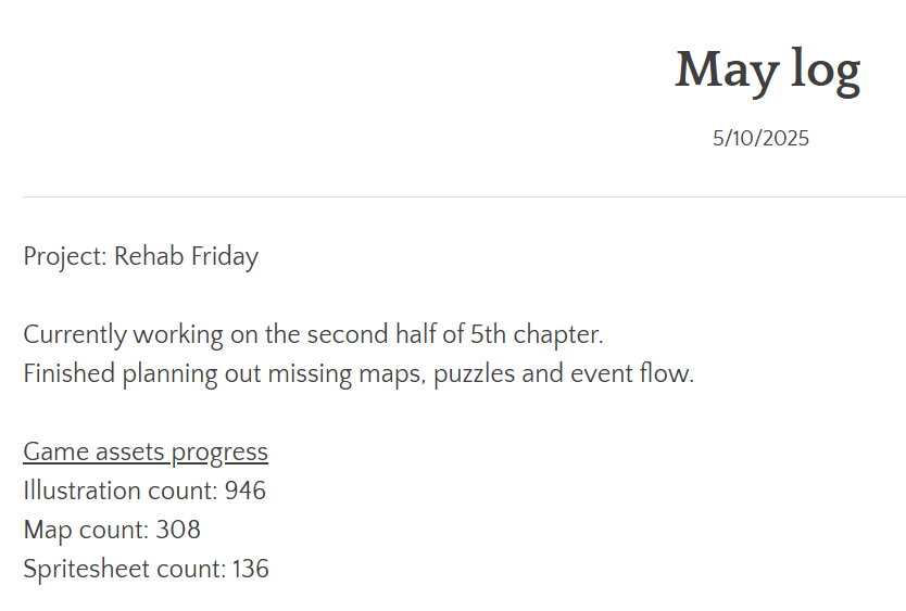 Antoooooo ! tweet media