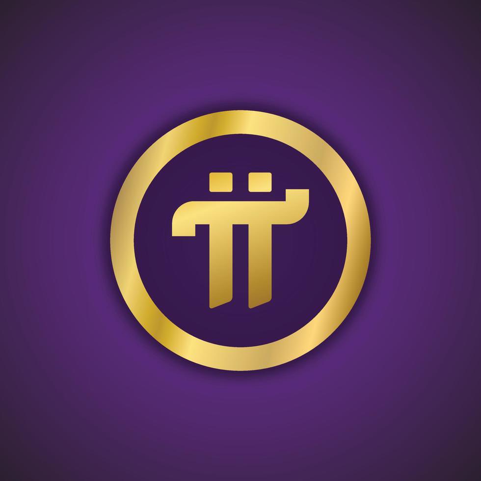 Pi is a new digital currency developed by Stanford PhDs, with over 55 million members worldwide. To claim your Pi, follow this link minepi.com/WHYAndyH and use my username (WHYAndyH) as your invitation code.