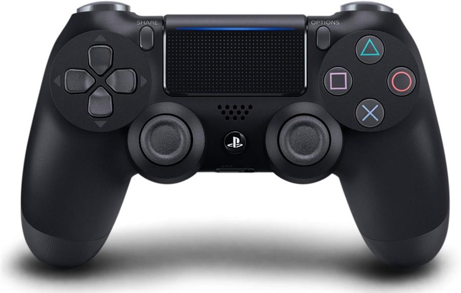 Rafaelacaesta's tweet photo. Cómo le dicen ustedes? Mando o joystick https://t.co/vjaLt9YfoG