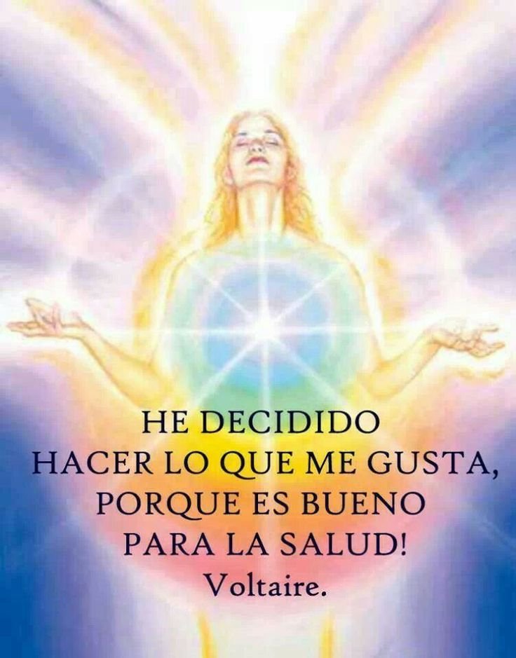 Odina (@odina01) on Twitter photo 