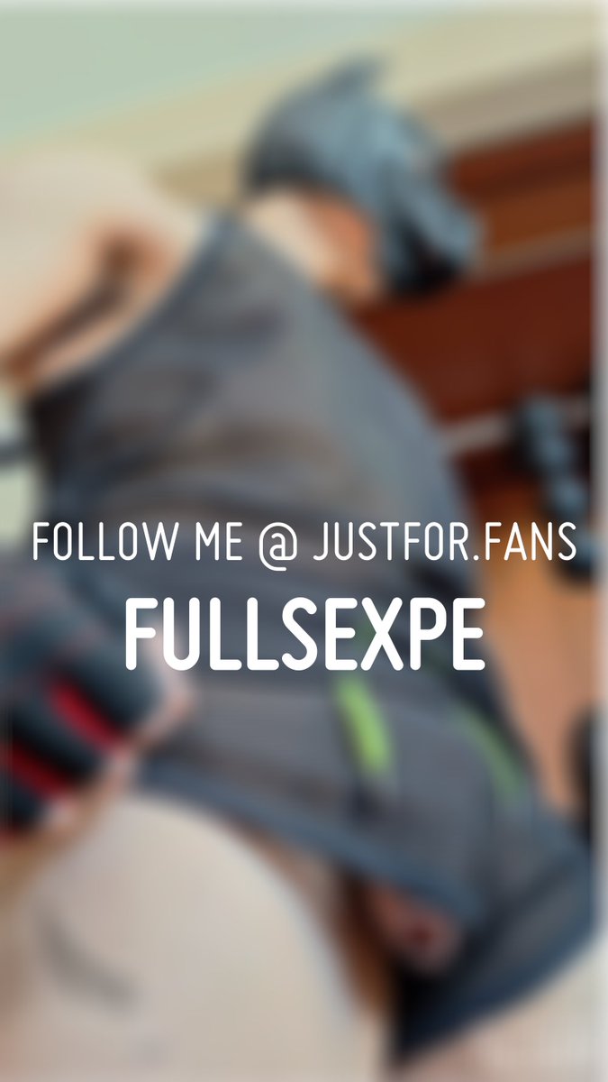 🔥 I’m here to turn up the heat! 🔥...

See this and more at:
justfor.fans/FullSexPE?Sour…