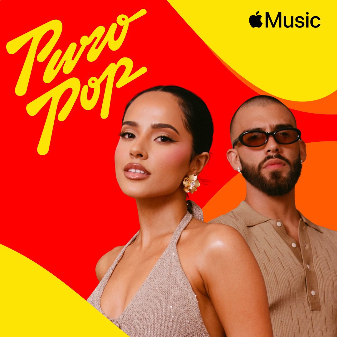 sonymusicmexico's tweet photo. Gracias @iambeckyg y @ManuelTurizoMTZ por este temazo 🙂↔️🙌🏼
Disfruta #QueHaces 💍 en la playlist #PuroPop de @AppleMusic ❤️🔥
🎵 https://t.co/yZBdHgr7Qt https://t.co/ISVz28ybIJ