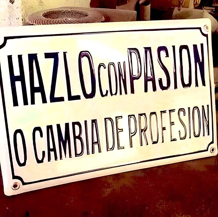 DespertarFeroz's tweet photo. https://t.co/qYYDvDlR7G