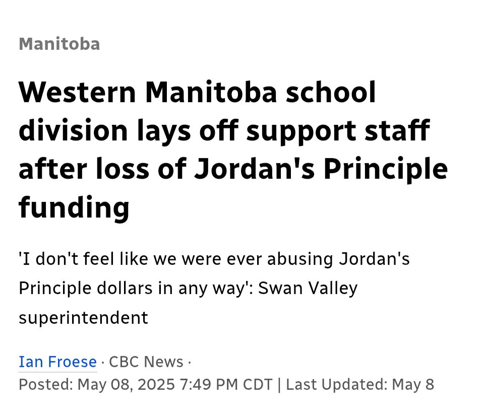 Maybe renew that commitment a little faster, chief.