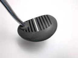 Lee Hunt PGA tweet media