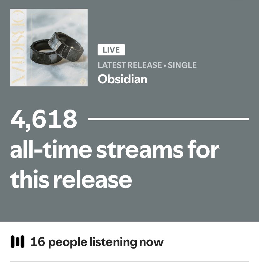 Red Keep tweet media