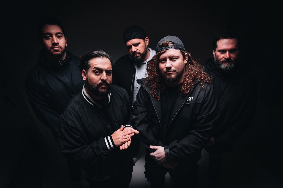 Red Keep tweet media