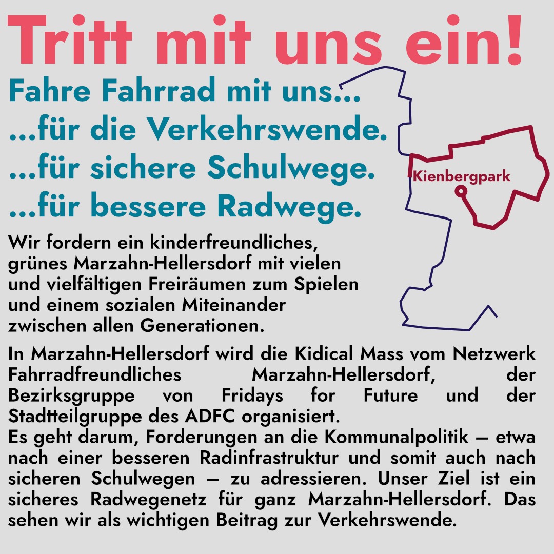 Fridays for Future Marzahn-Hellersdorf tweet media
