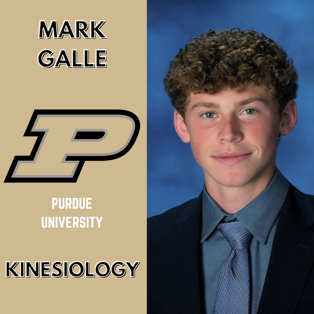 Notre Dame Prep (@ndpma) on Twitter photo Celebrating our Class of 2025! #SeniorShoutOut #ndp2025seniors #ndpseniors25 #classof2025 #PurdueUniversity #TheNextGiantLeap #ThisIsPurdue <a href="/PurdueHHS/">Purdue College of Health and Human Sciences</a> #Purdue #PurdueHHS <a href="/HK/">mol</a>.Purdue #kinesiology <a href="/lifeatpurdue/">Purdue University</a> #BoilerUp Celebrating our Class of 2025! #SeniorShoutOut #ndp2025seniors #ndpseniors25 #classof2025 #PurdueUniversity #TheNextGiantLeap #ThisIsPurdue <a href="/PurdueHHS/">Purdue College of Health and Human Sciences</a> #Purdue #PurdueHHS <a href="/HK/">mol</a>.Purdue #kinesiology <a href="/lifeatpurdue/">Purdue University</a> #BoilerUp