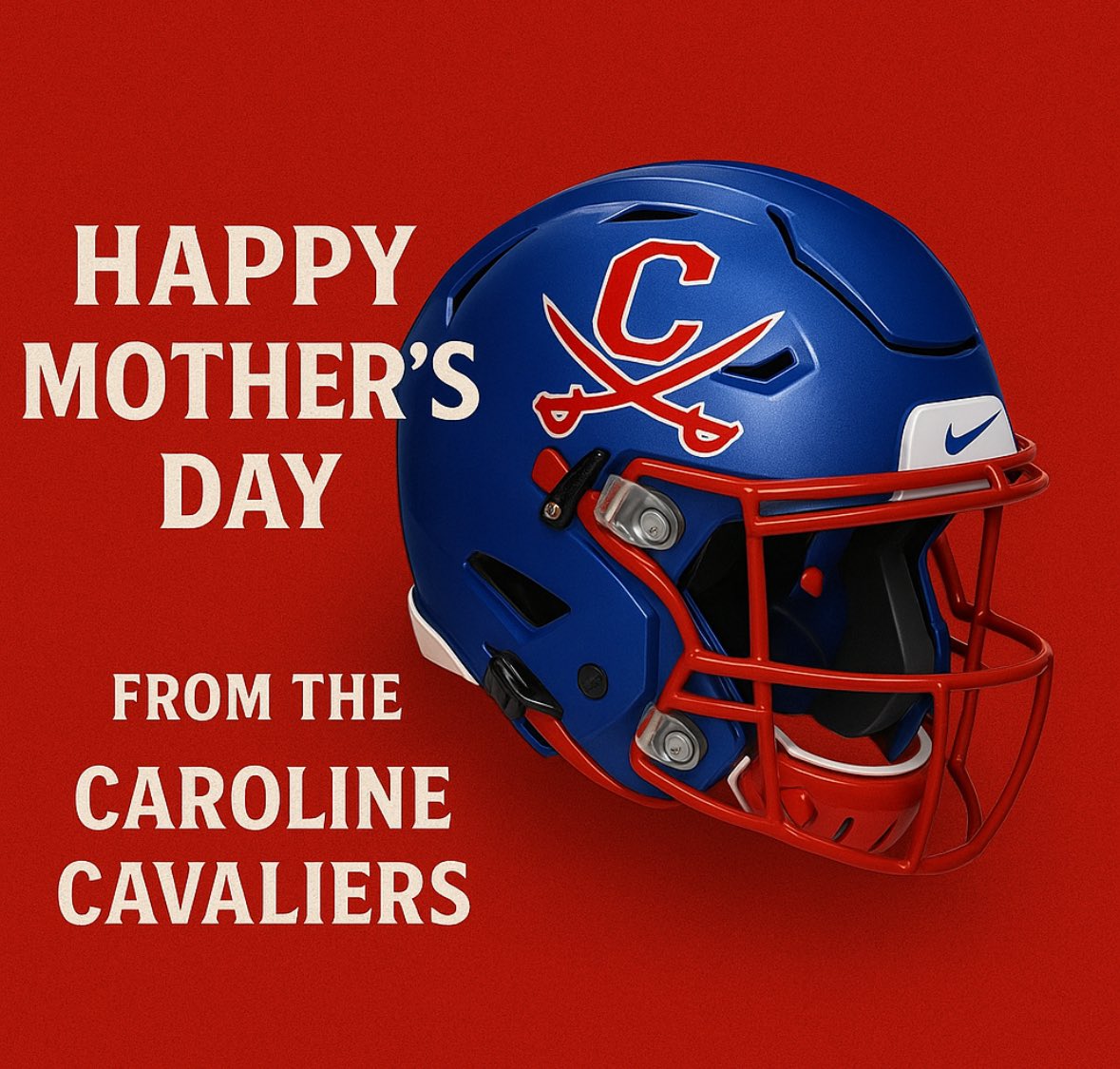 Coach Alexander (@its_coach_a) on Twitter photo 