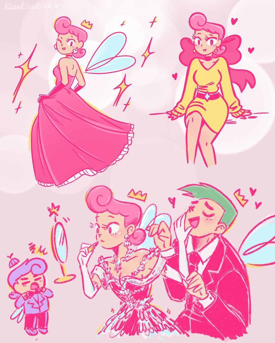 GqsxcZdWAAAqh9m.jpg?format=jpg