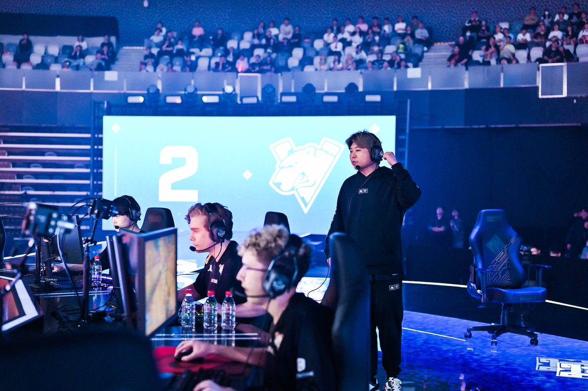 Ggs 3:2 <a href="/QuickEsports_no/">Quick Esports</a> 
Let’s go!!!! We beat quick esports!!!!