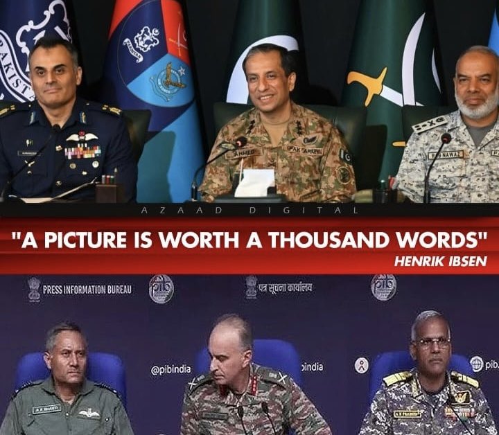 hammadali2's tweet photo. #IndiaPakistanWar2025 #ceasefire https://t.co/4HIlsMsvvM