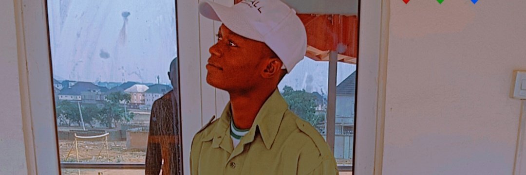 Chimiofweb3's tweet image. I just graduated from the 4-week Cybersecurity TechUp Bootcamp organized by @dodeel_fct Digital Literacy for All – a @MindThe_GapNG &amp;amp; @NITDANigeria initiative!
Proud to be part of Nigeria’s digital future!
#TechUp #CyberSecurity #DigitalSkills #NITDA #MindTheGap