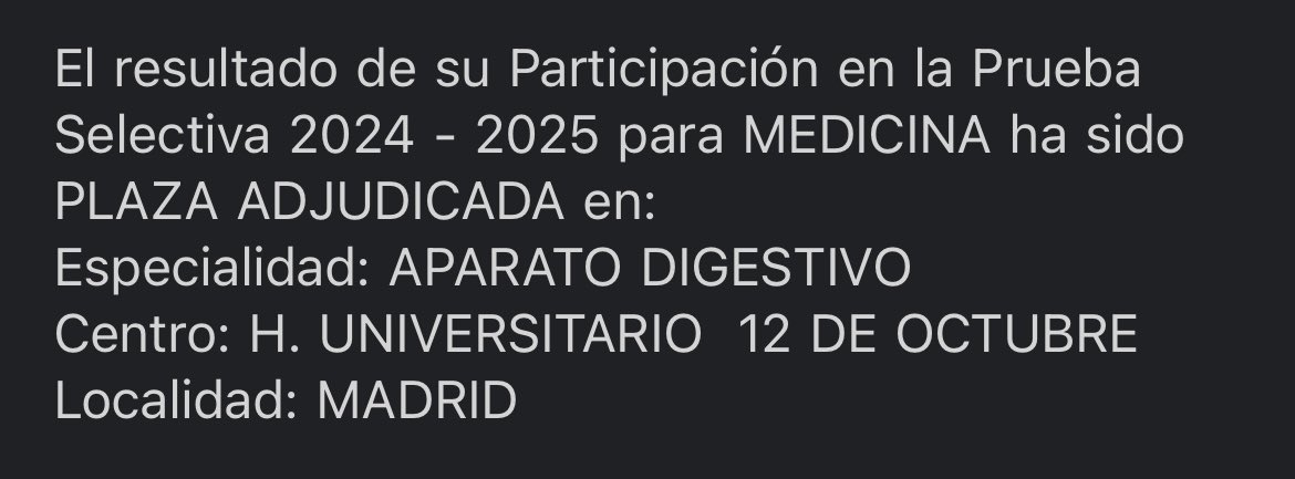 fátima tweet media