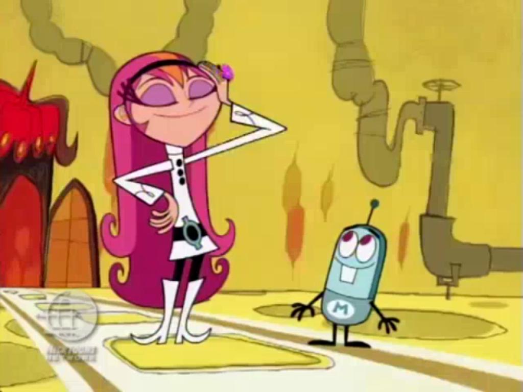 zé tonho 🇵🇹 tweet media