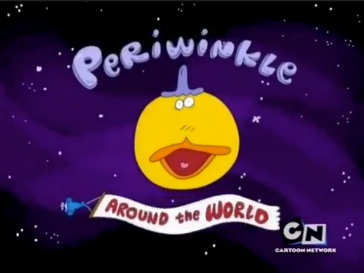 zé tonho 🇵🇹 tweet media